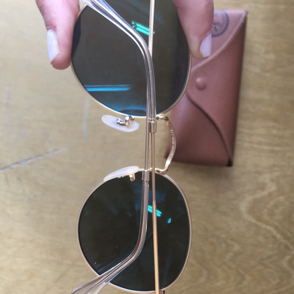 Ray ban - Picture 2 of 4